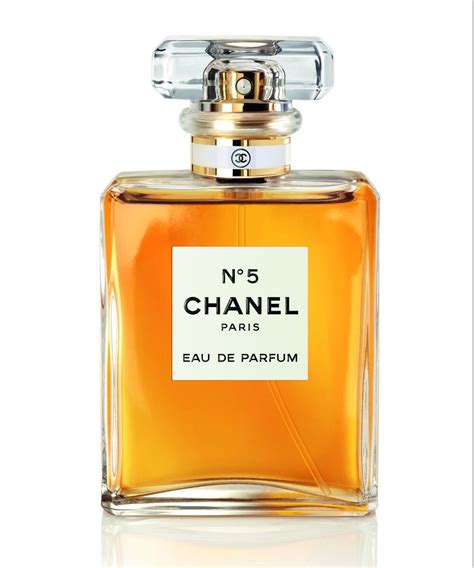 primer perfume de chanel|chanel perfume knock off.